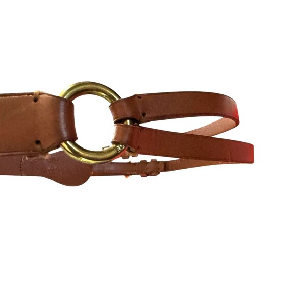 Belt - Picture 3 of 10